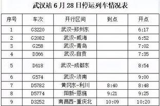 克莱谈库里缺阵：他让我们打得更轻松 他在场我不必承担太多压力